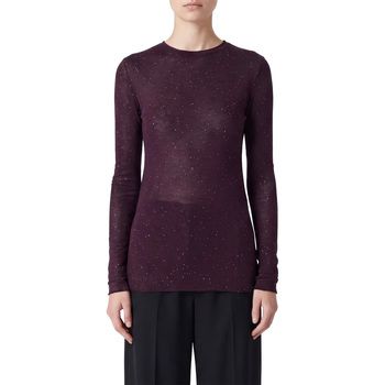 Pinko Jersey 105398_a2pm-w63 para mujer