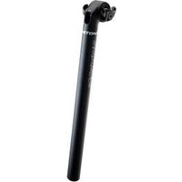 easton espigao de selim ea90 350mm 20mm 272mm