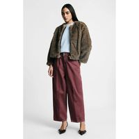 please jeans p3podnecbm para mujer