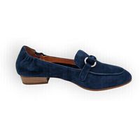 mamzelle mocasines zoumi para mujer