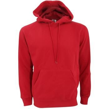 Sg Jersey SG27 para hombre