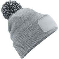 beechfield gorro rw8795 para hombre