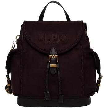 Liu Jo Mochila HOBO BAG AF6010 T711A para mujer