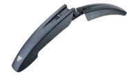 topeak defender fx 26   39   39  front mud guard