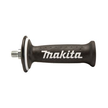 Mango Anti-vibracion Ga9020 - Makita - 162264-5