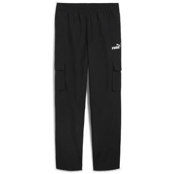 Puma Pantalón chandal Power 681650 para mujer