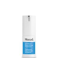 murad invisiscar resurfacing treatment 15ml