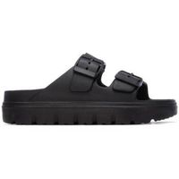 xti sandalias nina 15306901 para nina