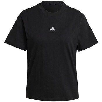 adidas Camiseta JC5943 para mujer