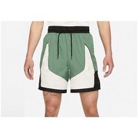 nike pantalones throwback narrative para hombre