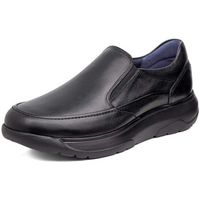 callaghan zapatos 66701 para hombre