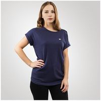 emporio armani camiseta 3dtt09tjtqz1555 para mujer