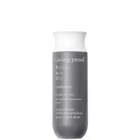 living proof perfect hair day conditioner 60ml