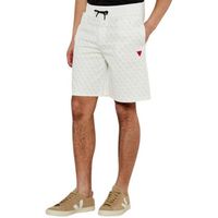guess short bermuda new korbin para hombre