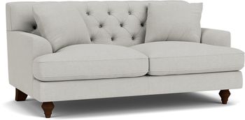 Charnwood Small Sofa