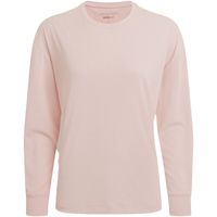 craghoppers camiseta manga larga cg2414 para mujer