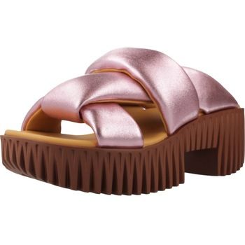 4Ccccees Chanclas 4cs940003 para mujer