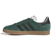 adidas deportivas moda ih9633 para hombre