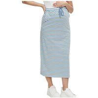 mamalicious falda molly para mujer