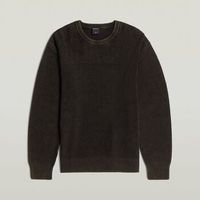 g-star raw jersey 103910 para hombre
