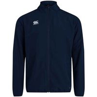 canterbury chaqueta deporte club para hombre