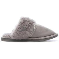 xti pantuflas 144571 para mujer