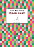 fosforo blanco