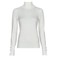 guess jersey paule tn ls sweater para mujer