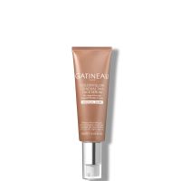 gatineau golden glow gradual tan face serum 50ml - mediumdark