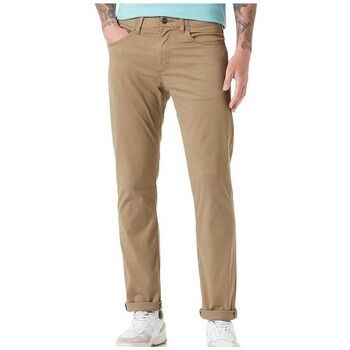 Lee Pantalones 112363982 para hombre