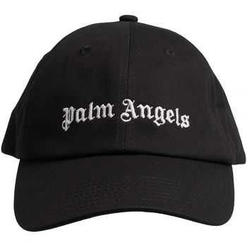 Palm Angels Gorra PMLB003C99FAB0011 para mujer