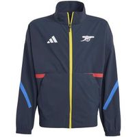 adidas cazadora anthem para nina