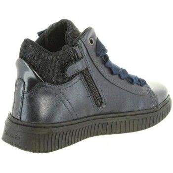 Geox Botas J847YA 000NF J DISCOMIX para niña