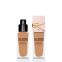 ysl all hours glow foundation various shades - mc5