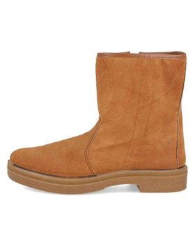 de L&R SHOES BOTAS LR SHOES 090 PARA HOMBRE EN COLOR MARRON MARRóN