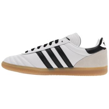 adidas Zapatillas Baskets samba jp cuir para hombre