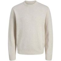 jack  jones jersey stitch para hombre