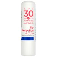 ultrasun ultralip spf 30 48g