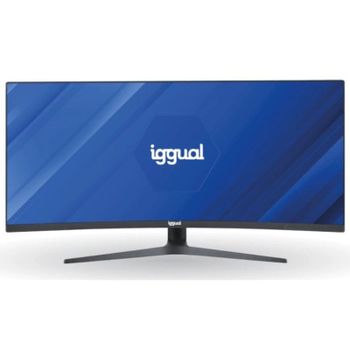 iggual IGG319543 34