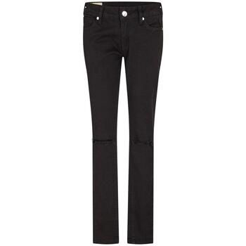 Criminal Damage Jeans GT41731 para hombre