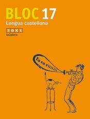 Bloc Lengua castellana 17