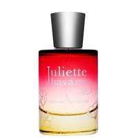 juliette has a gun magnolia bliss eau de parfum spray 50ml