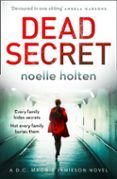 dead secret