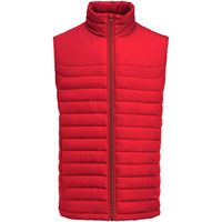 james harvest abrigo de plumas arches para hombre