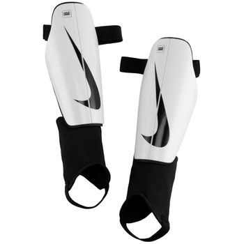 Nike Complemento deporte S GT51676 para mujer