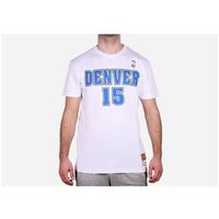 mitchell and ness camiseta bnn3cw19045dnuwhit03can para hombre