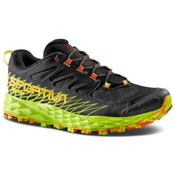 La Sportiva Zapatillas de running Lycan GTX para hombre