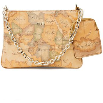 Alviero Martini Bolso C E048 6000 para mujer