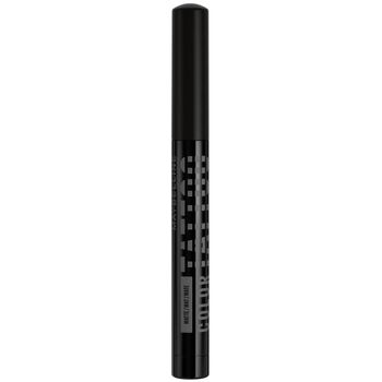 Maybelline New York Sombra de ojos & bases Rebel para mujer