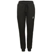 umbro pantalon chandal cuffed para nino